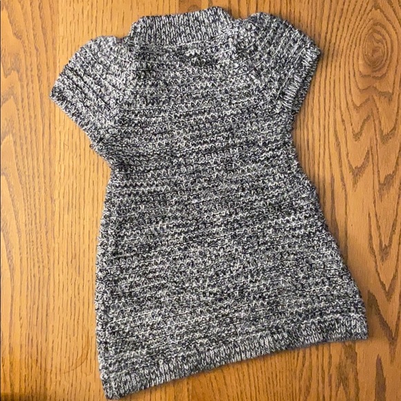 Cherokee 18m Sweater Dress - Picture 3 of 3